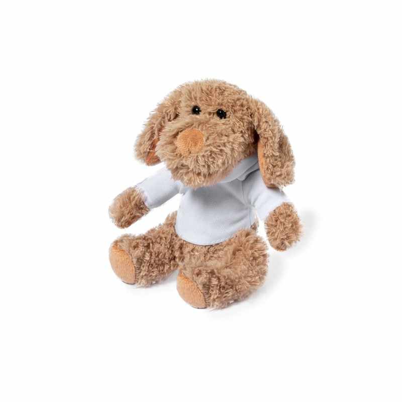 Peluche - cod. MK20400