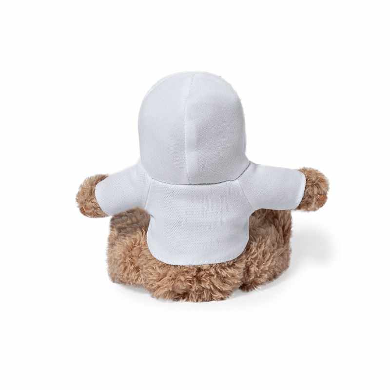 Peluche - cod. MK20400