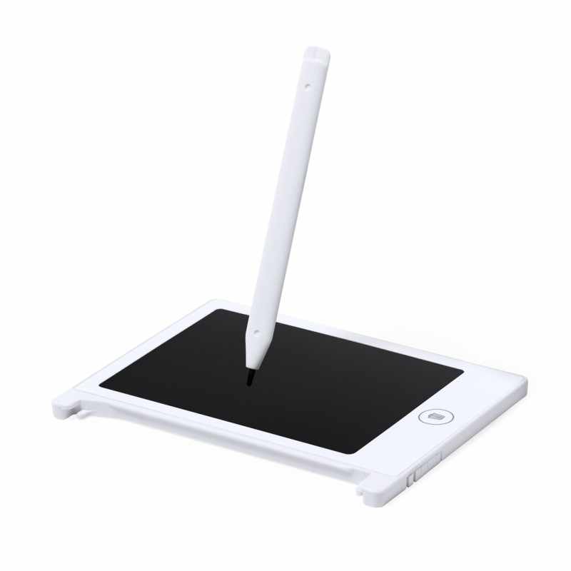 Tablet LCD per Scrittura - cod. MK20384