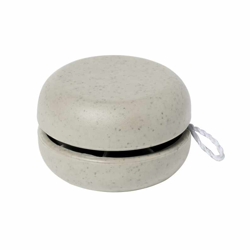 Yo-Yo - cod. MK20385