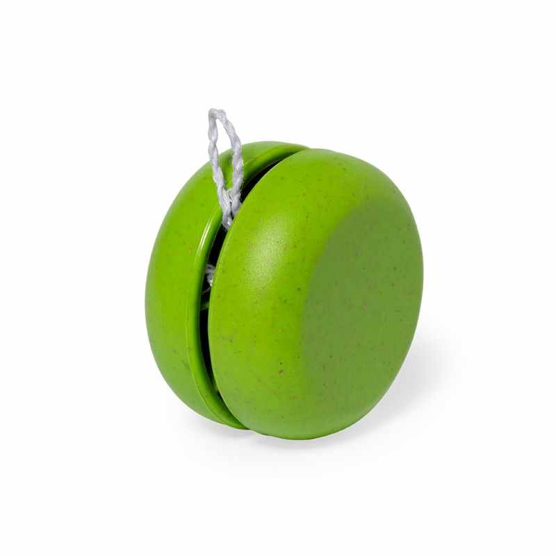 Yo-Yo - cod. MK20385