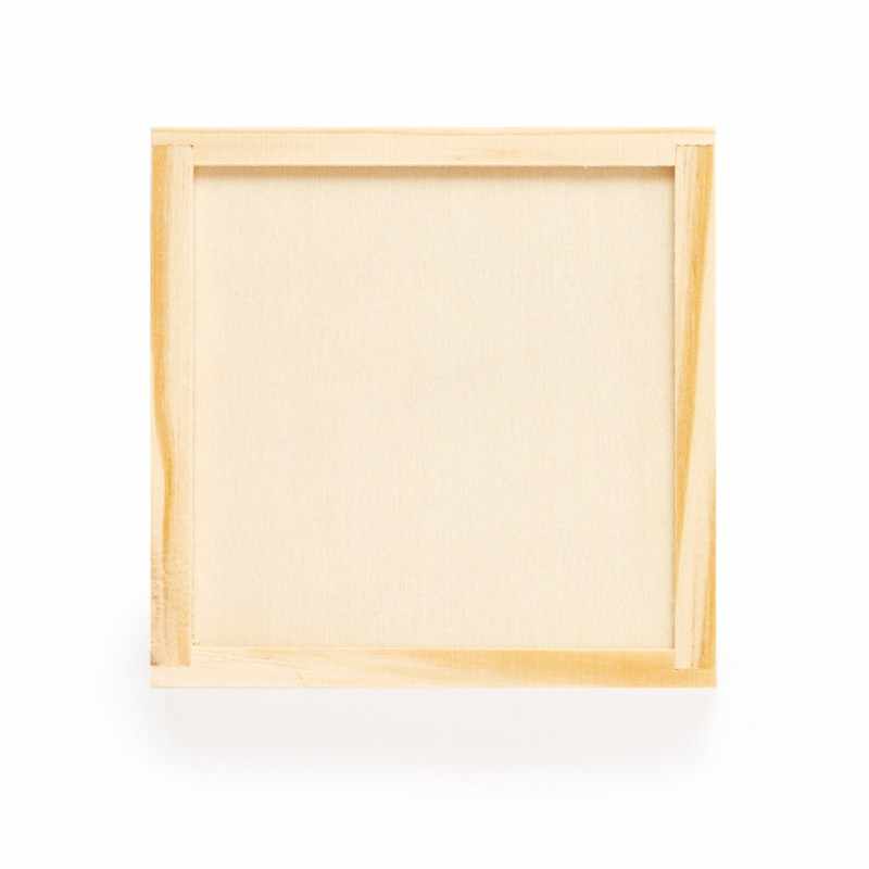 Gioco di Abilità - cod. MK20402