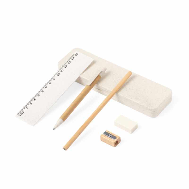 Set - cod. MK20387