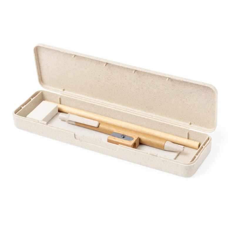 Set - cod. MK20387