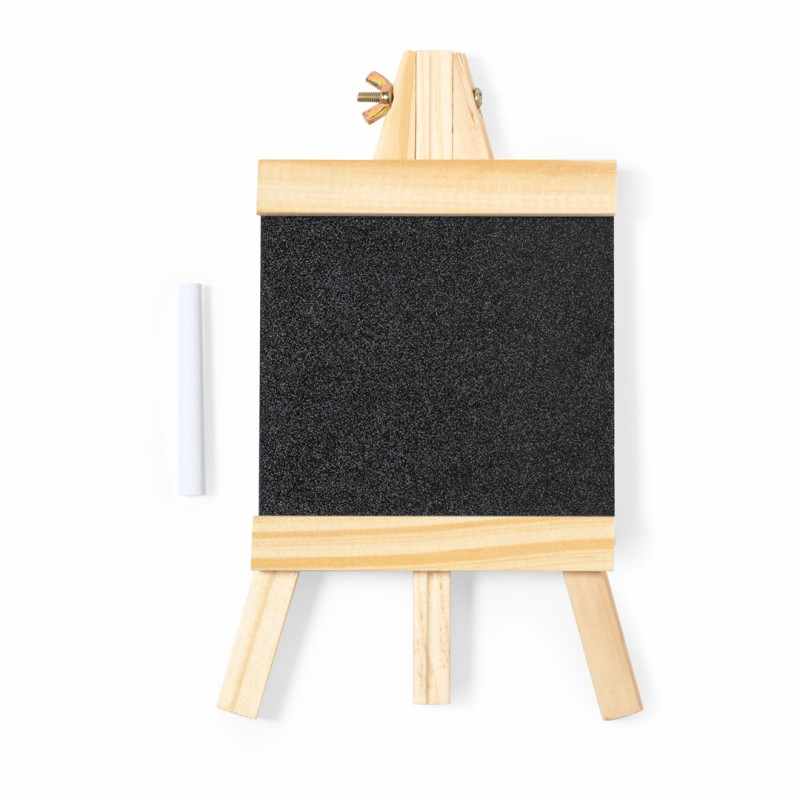 Lavagna - cod. MK20388