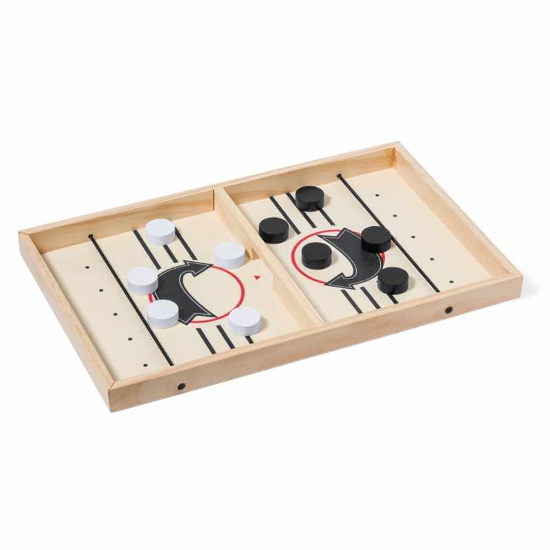 Gioco - cod. MK20405