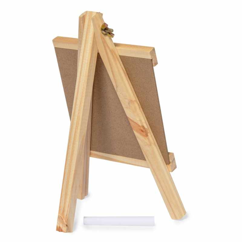 Lavagna - cod. MK20388