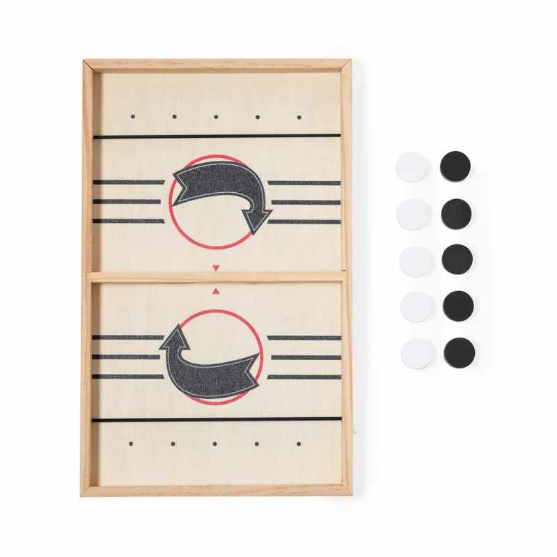 Gioco - cod. MK20405