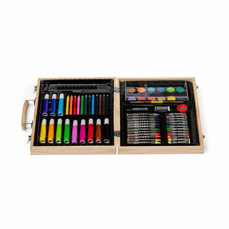 Astuccio da stampare - cod. MK20407