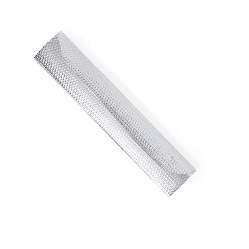 Parasole con stampa logo - cod. MK20413