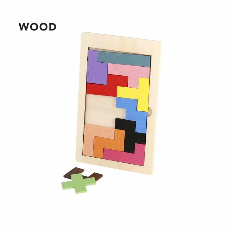 Gioco di Abilità - cod. MK20394