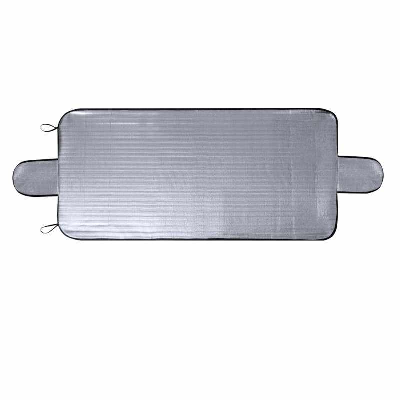 Parasole da serigrafare - cod. MK20414