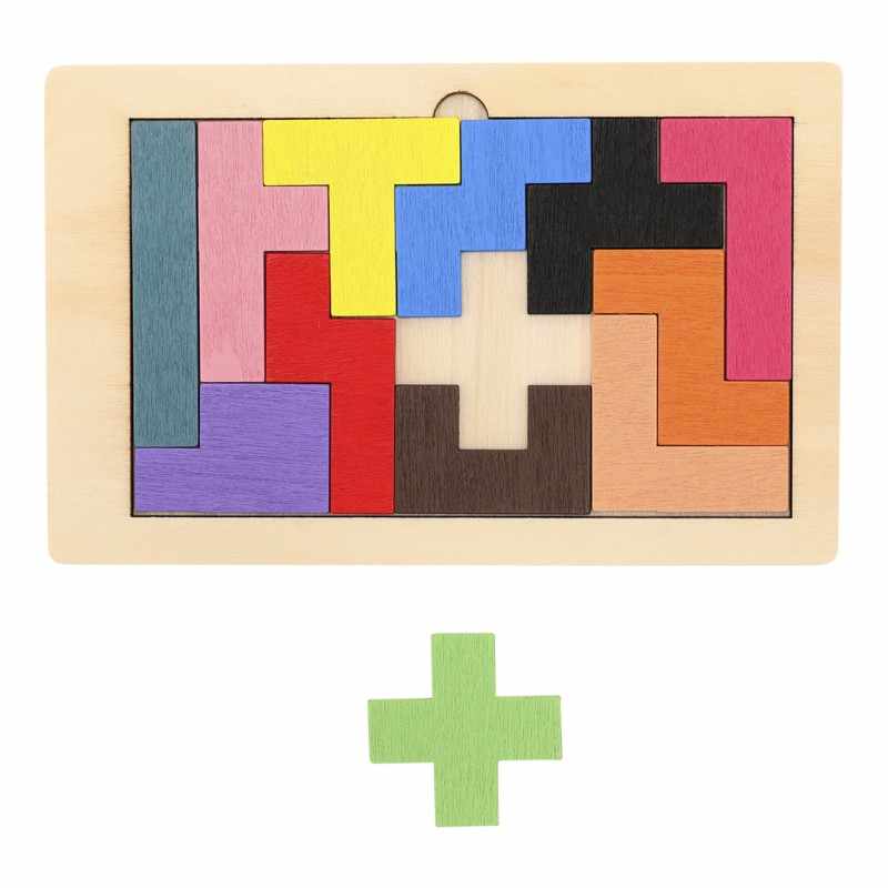 Gioco di Abilità - cod. MK20394