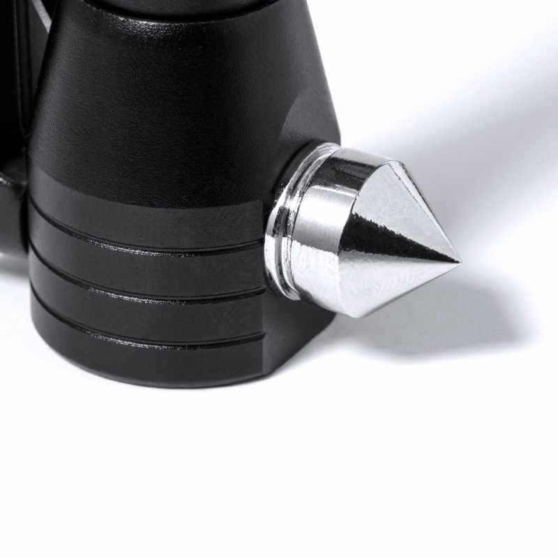 Martello D'emergenza - cod. MK20421