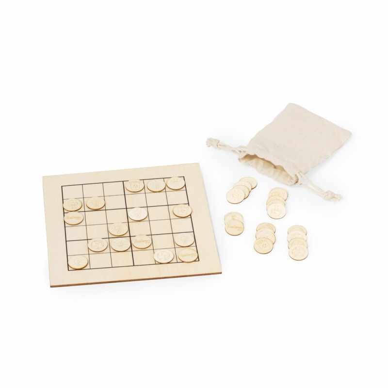 Gioco di Abilità - cod. MK20397