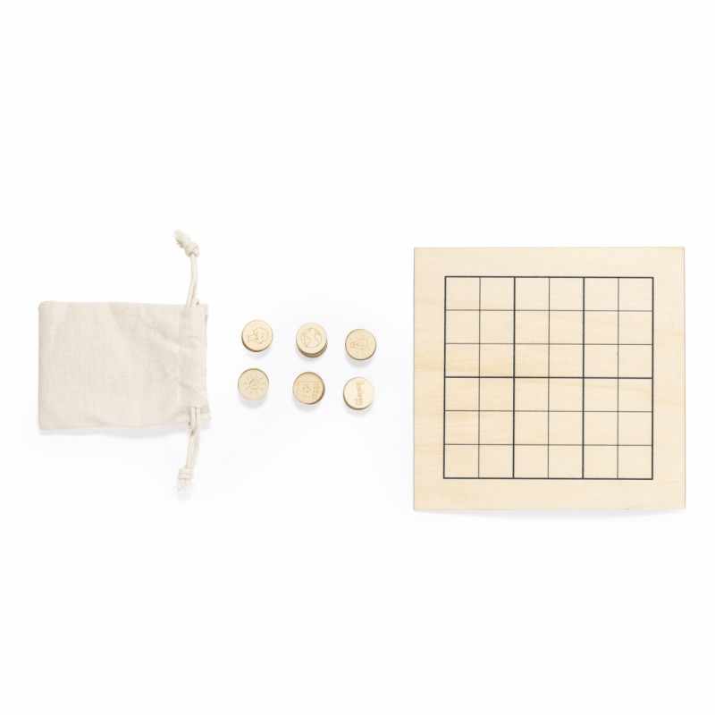 Gioco di Abilità - cod. MK20397