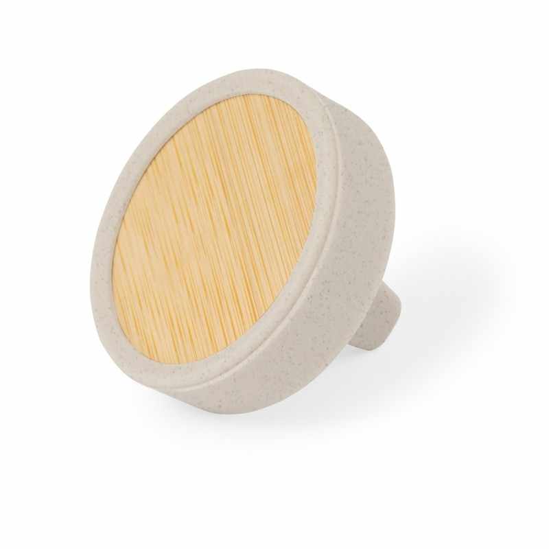 Deodorante per auto da stampare - cod. MK20422