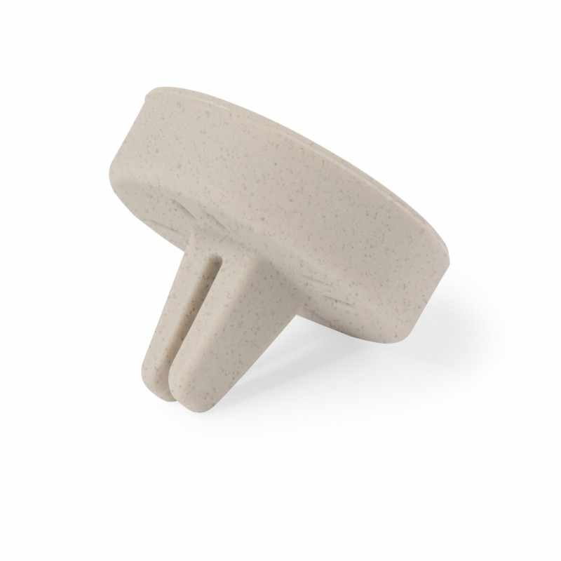 Deodorante per auto da stampare - cod. MK20422