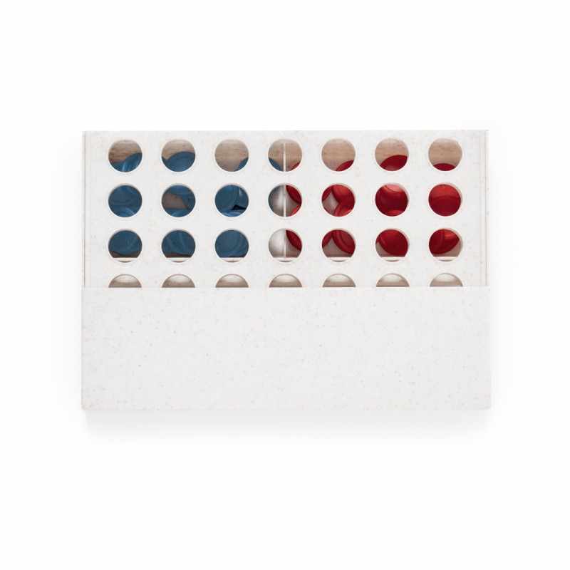 Gioco - cod. MK20398