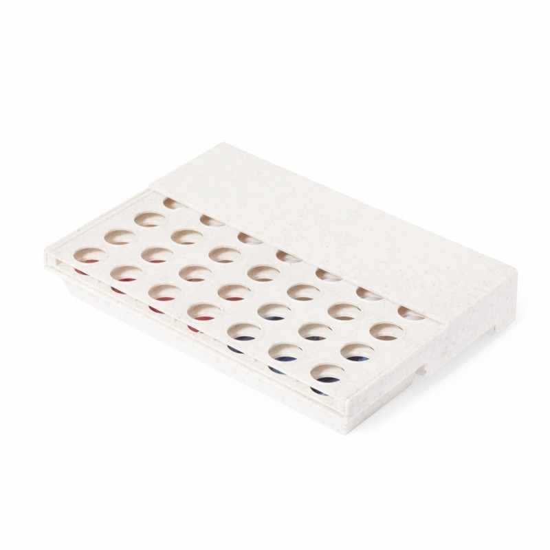 Gioco - cod. MK20398