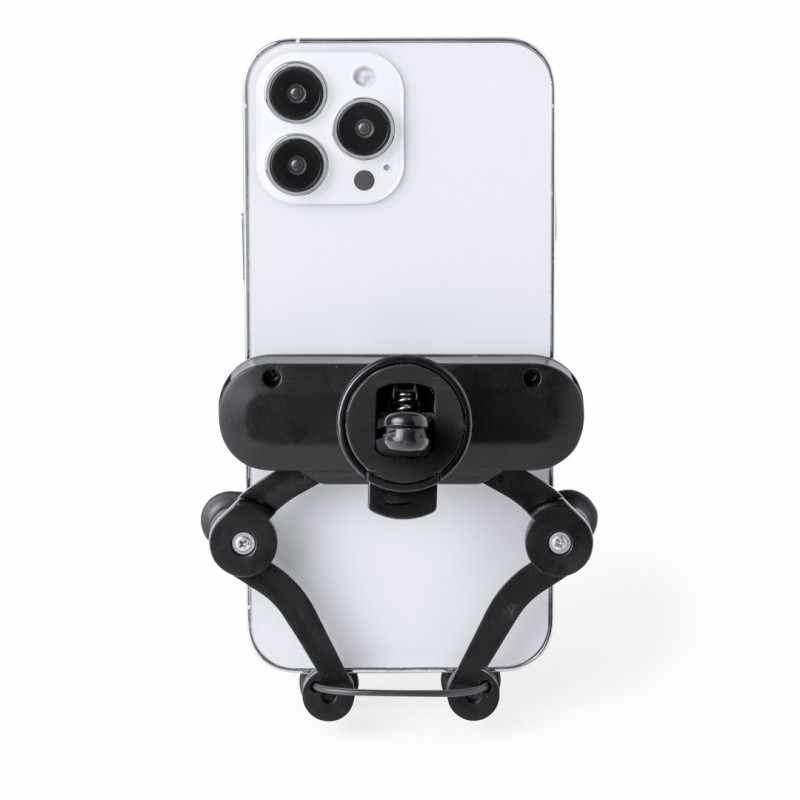 Portacellullare per auto da personalizzare - cod. MK20423