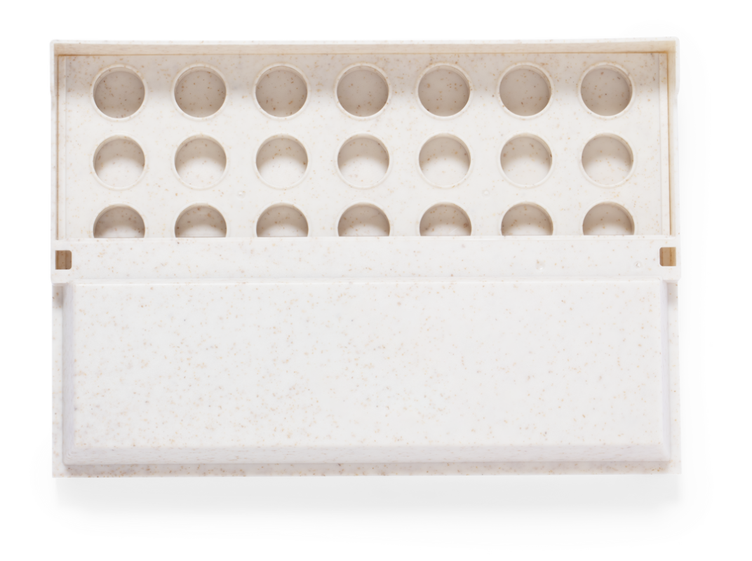 Gioco - cod. MK20398