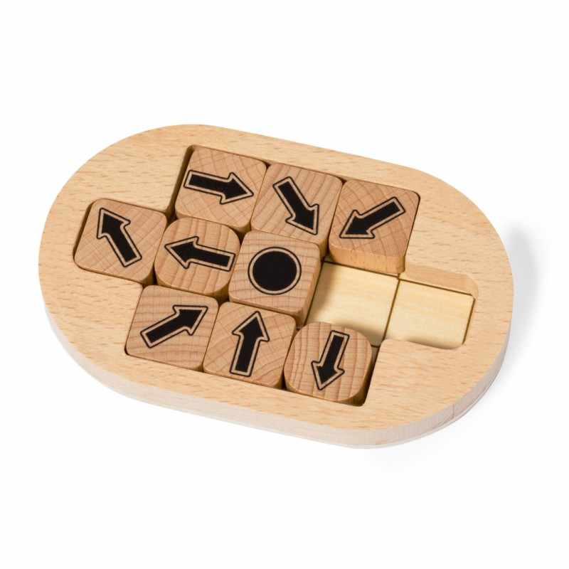 Mini Puzzle - cod. MK20399