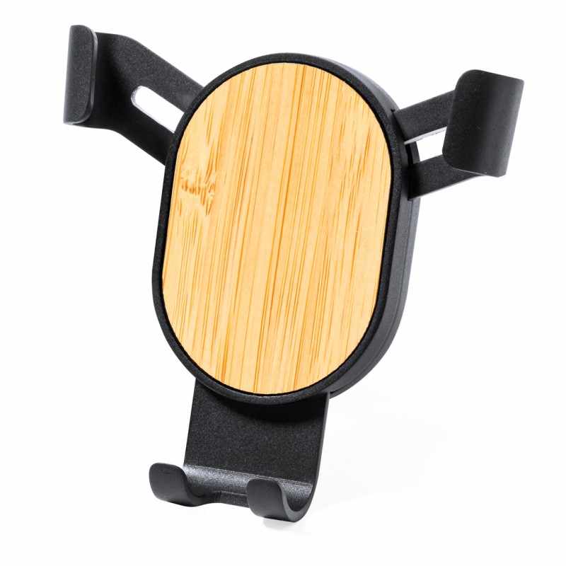 Portacellulare da auto personalizzato - cod. MK20425