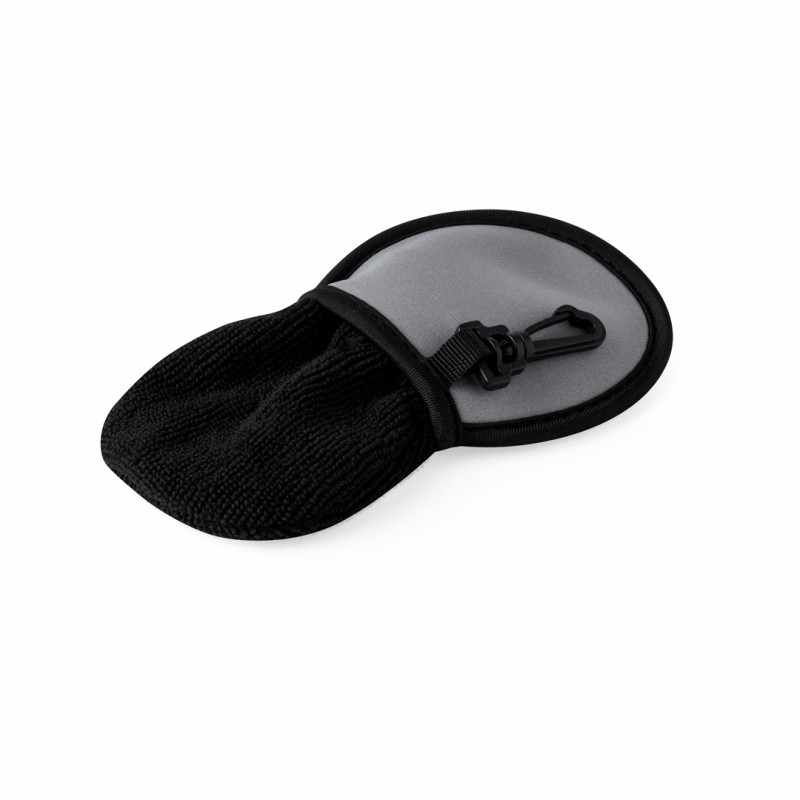 Pouch Pulente Palla da Golf - cod. MK20426