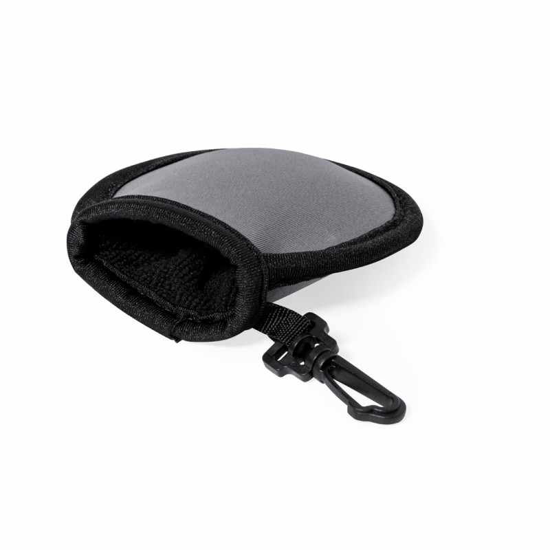 Pouch Pulente Palla da Golf - cod. MK20426