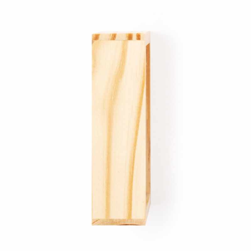 Gioco di Abilità - cod. MK20402