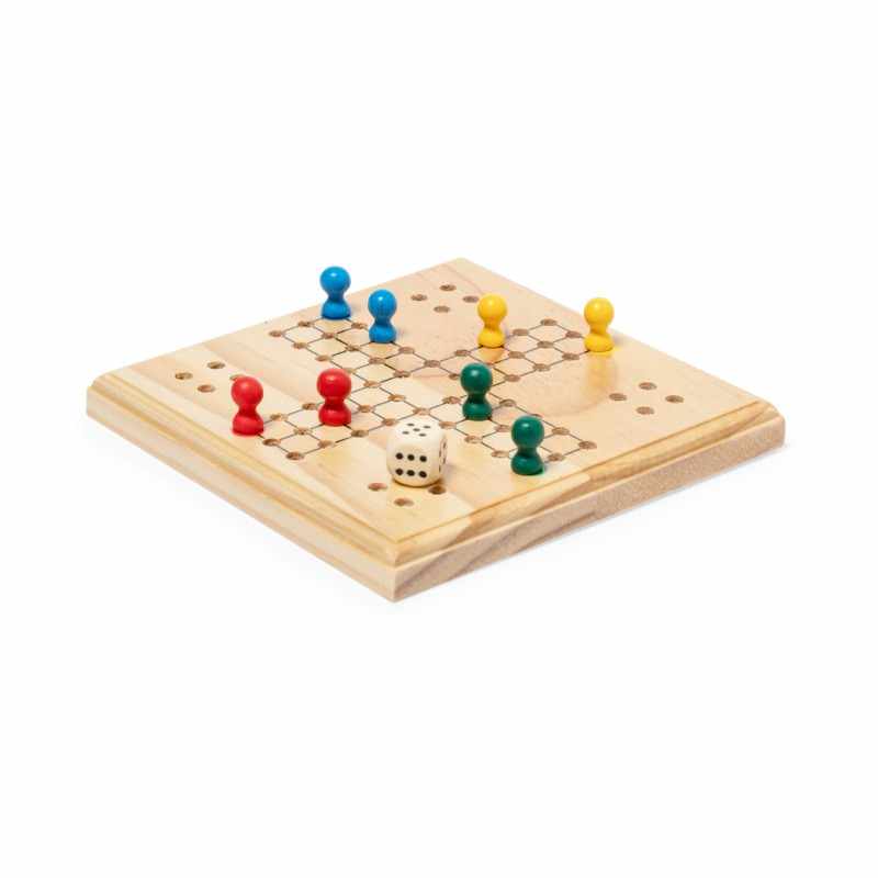 Gioco - cod. MK20403