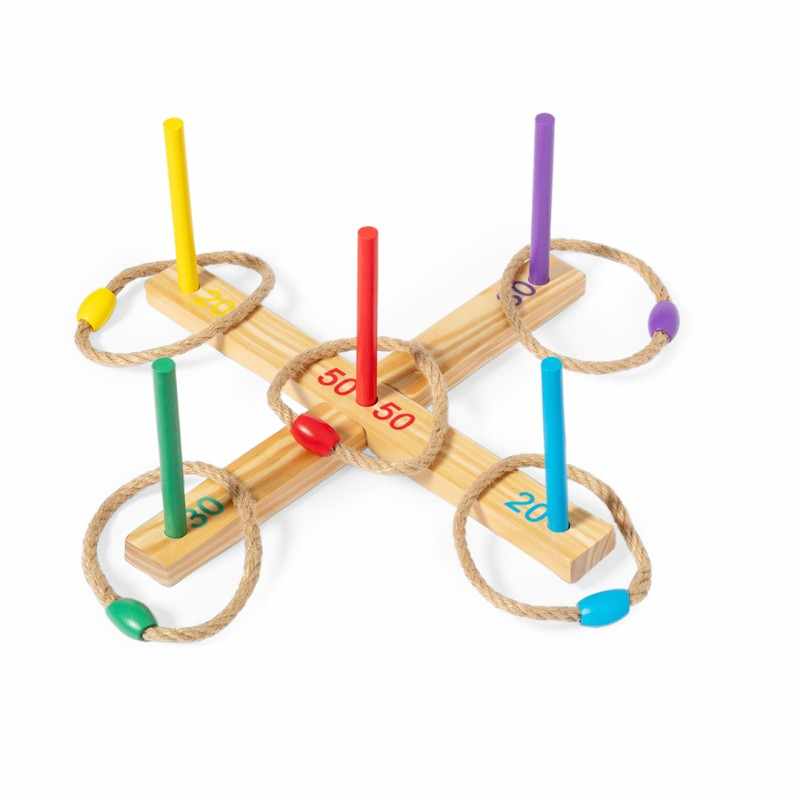 Gioco - cod. MK20404