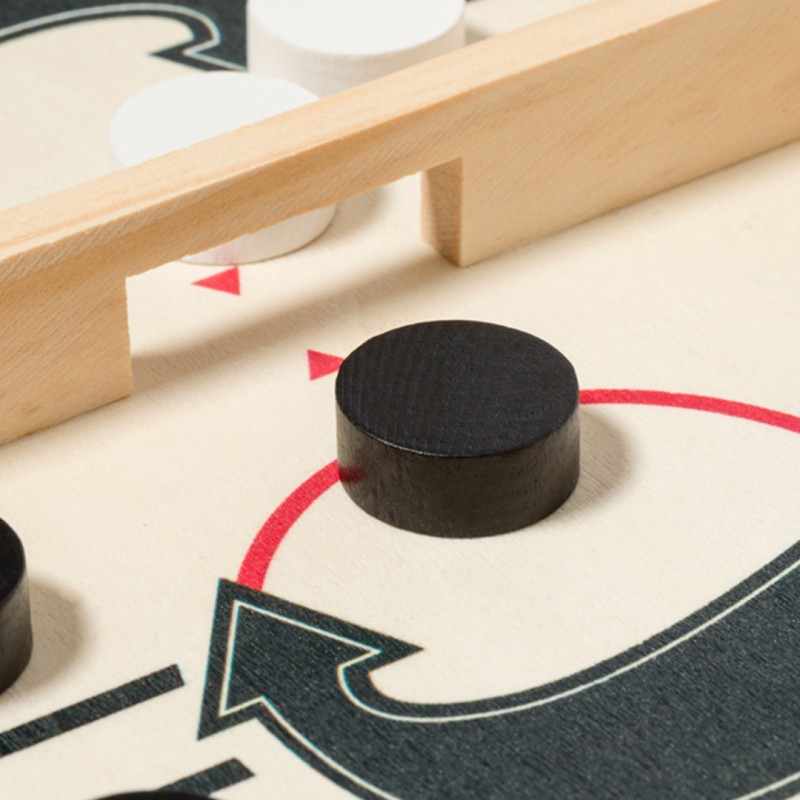 Gioco - cod. MK20405