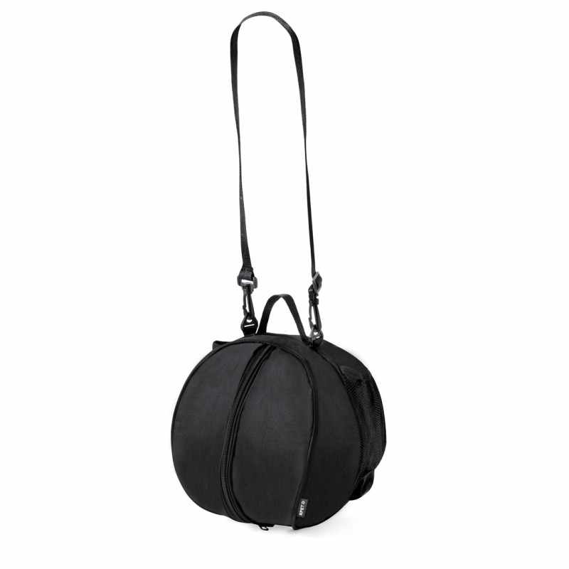 Borsa per pallone da personalizzare - cod. MK20429
