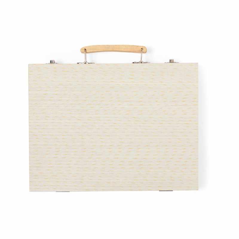 Astuccio da stampare - cod. MK20407