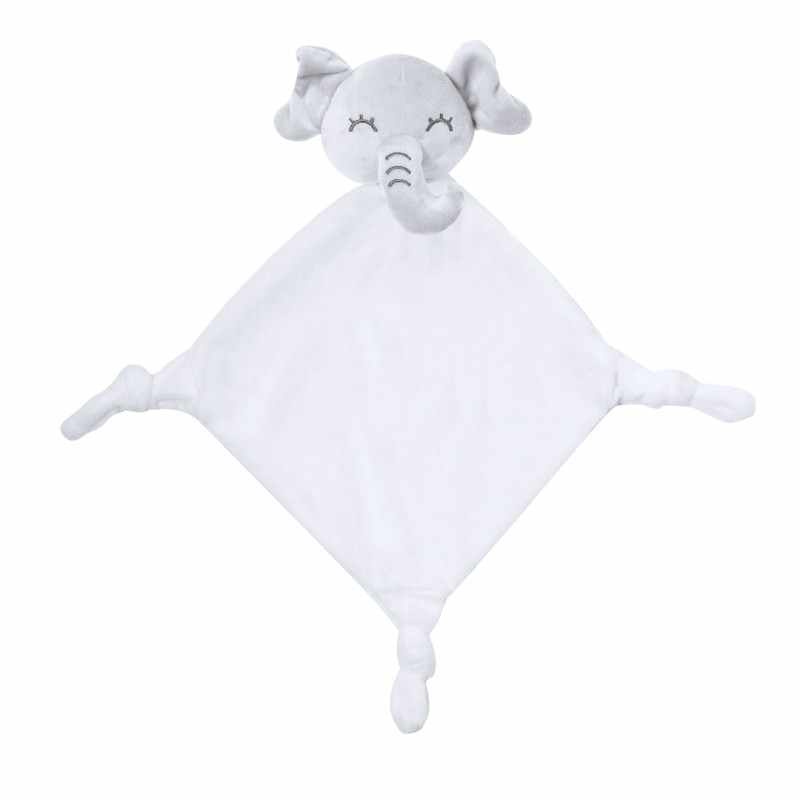 Peluche - cod. MK20410