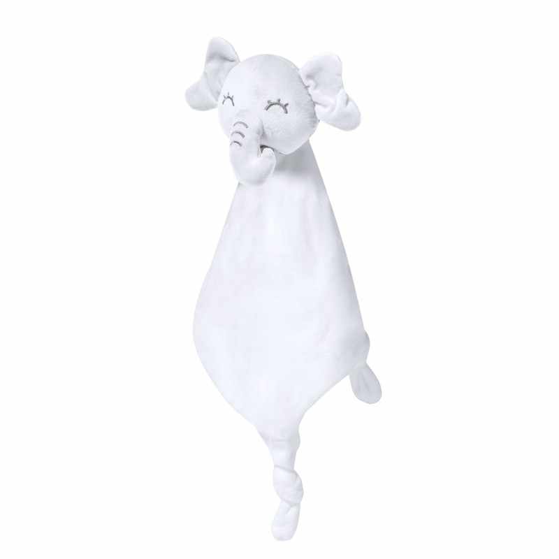 Peluche - cod. MK20410