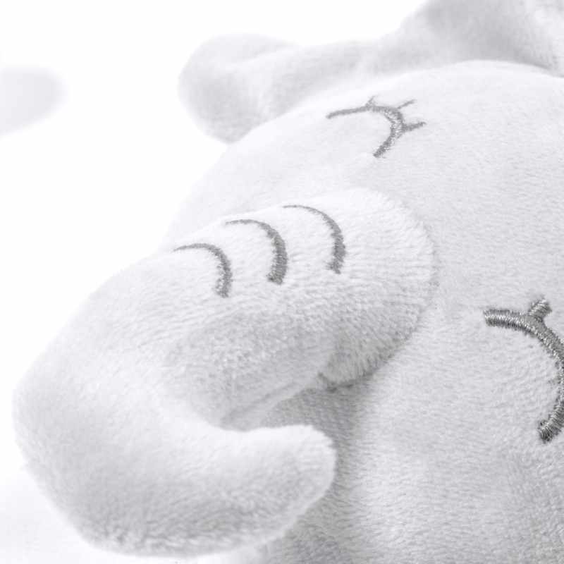 Peluche - cod. MK20410