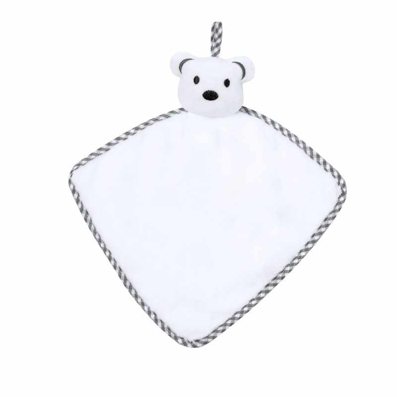 Peluche - cod. MK20411