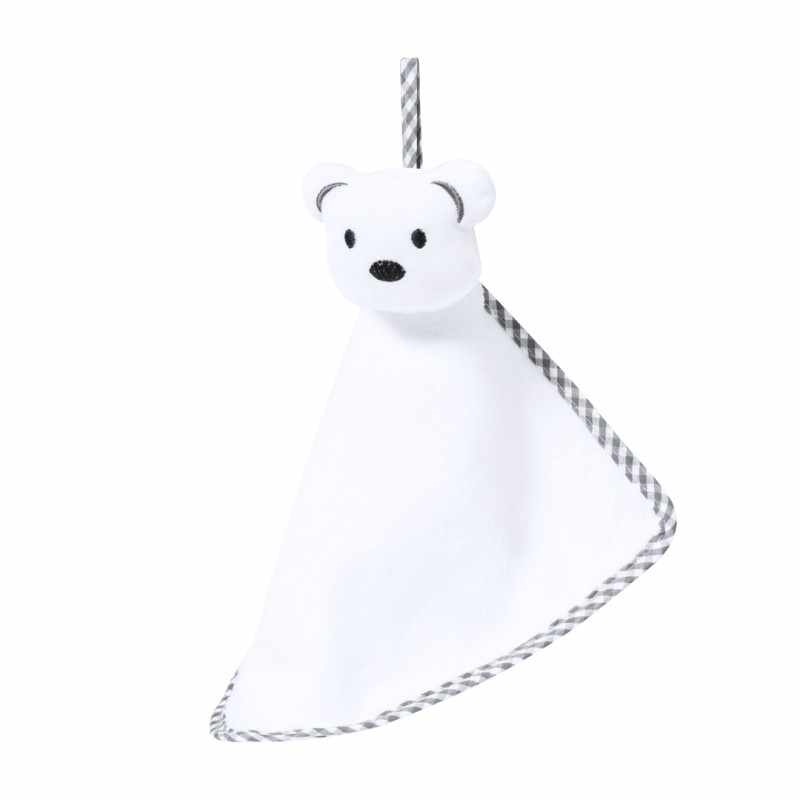 Peluche - cod. MK20411