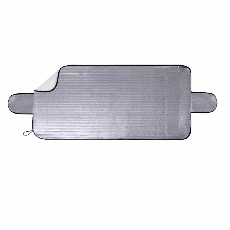 Parasole da serigrafare - cod. MK20414