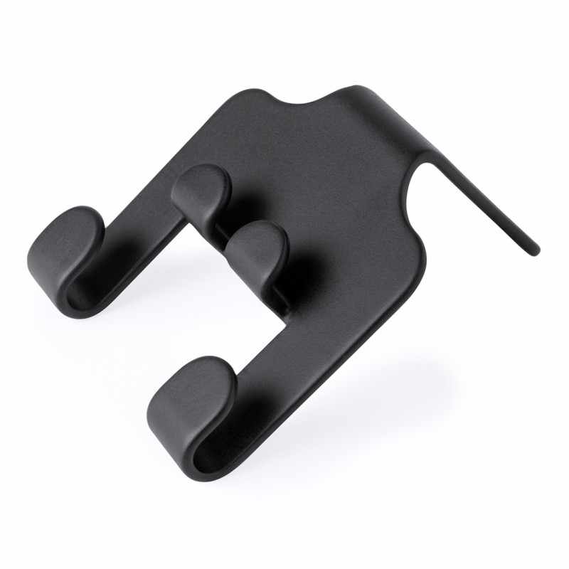 Portacellullare per auto da stampare - cod. MK20415