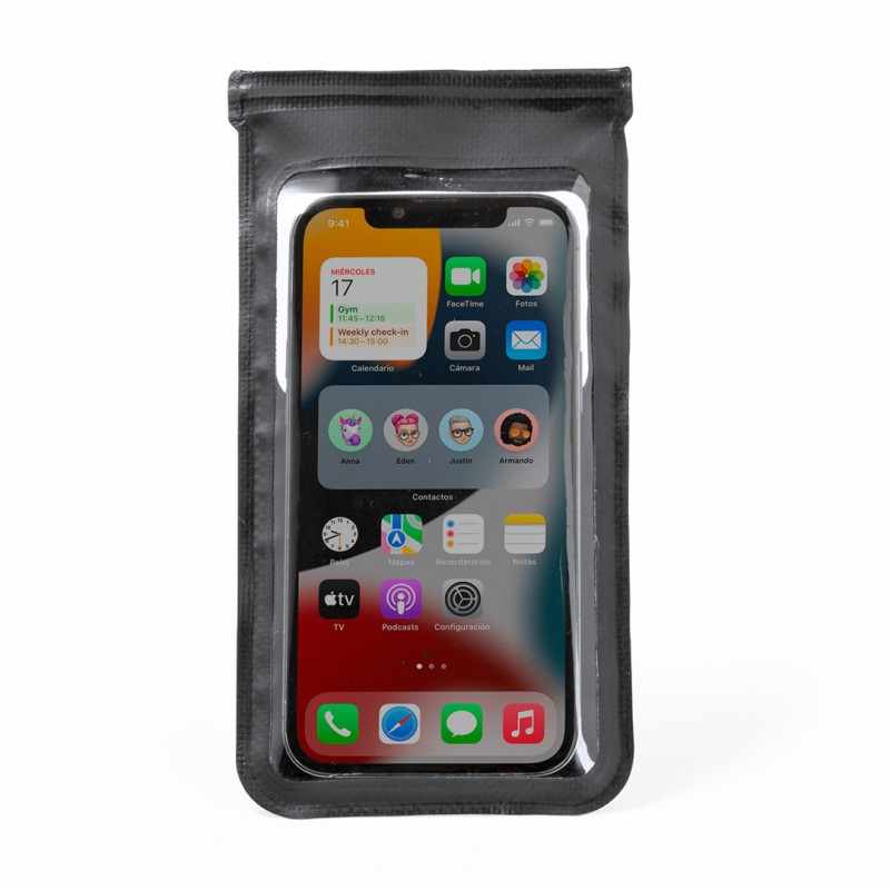 Pouch - cod. MK20439