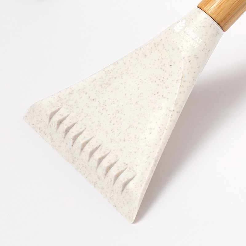 Raschia Ghiaccio da personalizzare - cod. MK20417