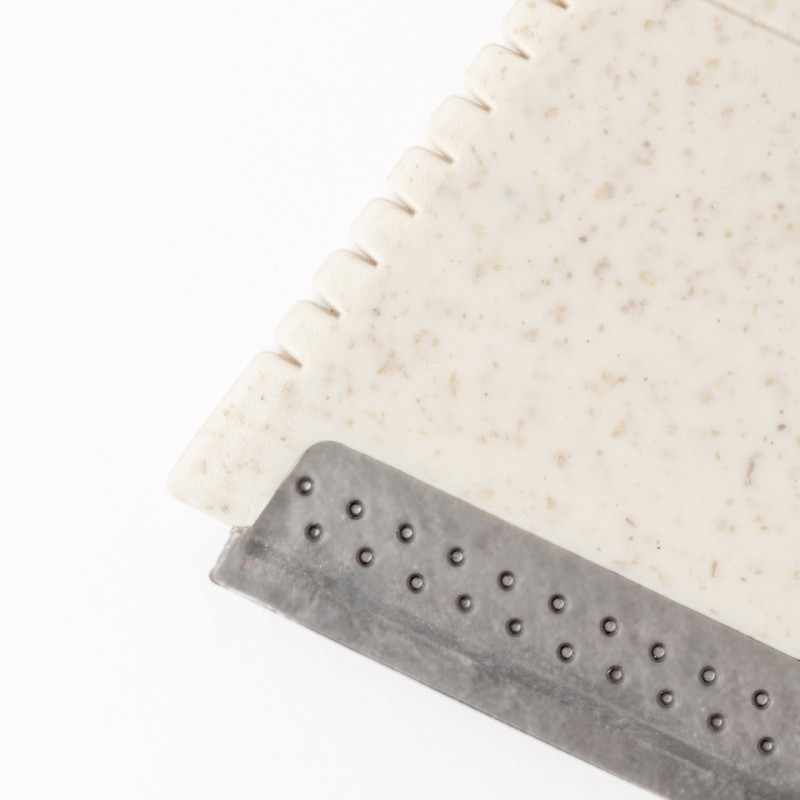 Portachiavi Raschia Ghiaccio - cod. MK20418