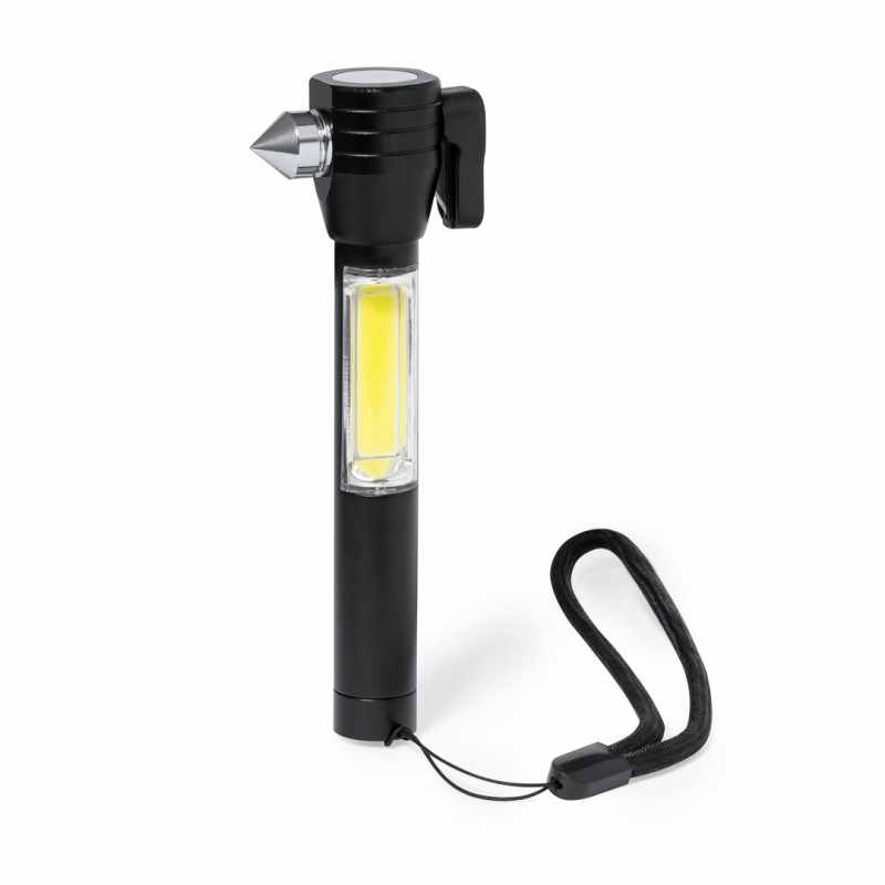 Martello D'emergenza - cod. MK20421