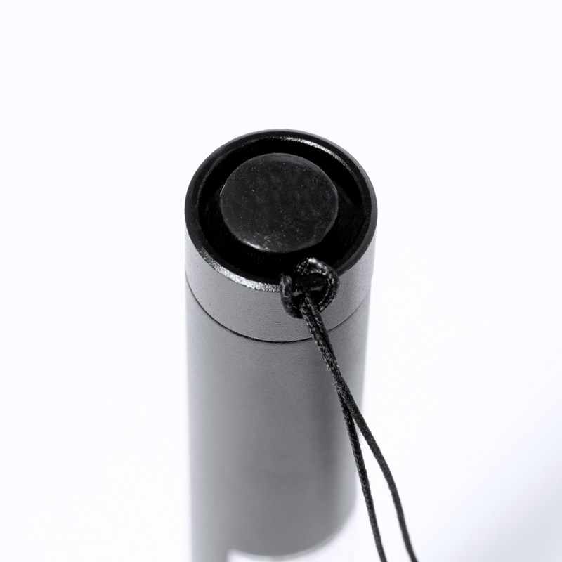 Martello D'emergenza - cod. MK20421