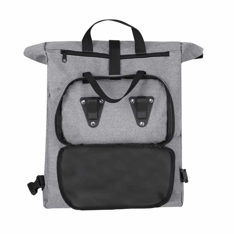 Zaino Bici - cod. MK20443