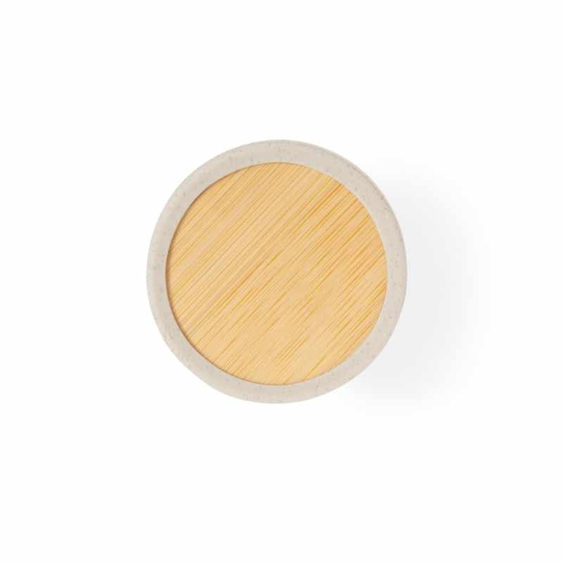 Deodorante per auto da stampare - cod. MK20422